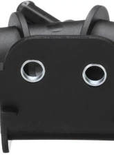 Gates Engine Coolant Water Outlet                                     - CO34942 - Image 2