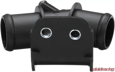 Gates Engine Coolant Water Outlet - CO34942