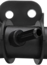 Gates Engine Coolant Water Outlet                                     - CO34942 - Image 3