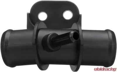 Gates Engine Coolant Water Outlet - CO34942