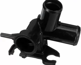 Gates Engine Coolant Water Outlet