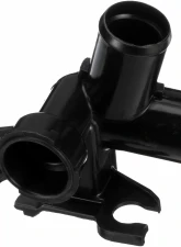Gates Engine Coolant Water Outlet                                     - CO34943 - Image 3