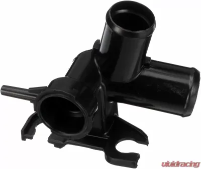 Gates Engine Coolant Water Outlet - CO34943