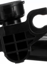 Gates Engine Coolant Water Outlet                                     - CO34943 - Image 2