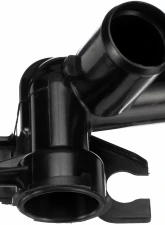 Gates Engine Coolant Water Outlet                                     - CO34943 - Image 3