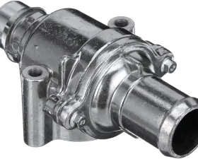 Gates Engine Coolant Water Outlet