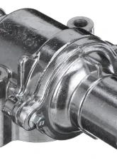 Gates Engine Coolant Water Outlet                                     - CO34944 - Image 3