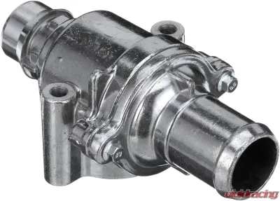 Gates Engine Coolant Water Outlet - CO34944