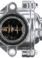 Gates Engine Coolant Water Outlet                                     - CO34944 - Image 2