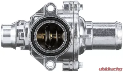 Gates Engine Coolant Water Outlet - CO34944