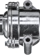 Gates Engine Coolant Water Outlet                                     - CO34944 - Image 3