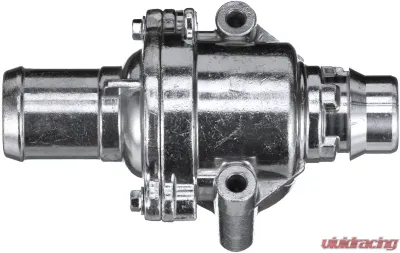 Gates Engine Coolant Water Outlet - CO34944