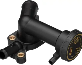 Gates Engine Coolant Water Outlet