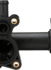 Gates Engine Coolant Water Outlet                                     - CO34945 - Image 2