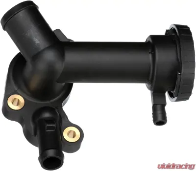 Gates Engine Coolant Water Outlet - CO34945