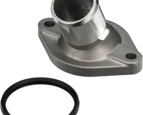 Gates Engine Coolant Water Outlet