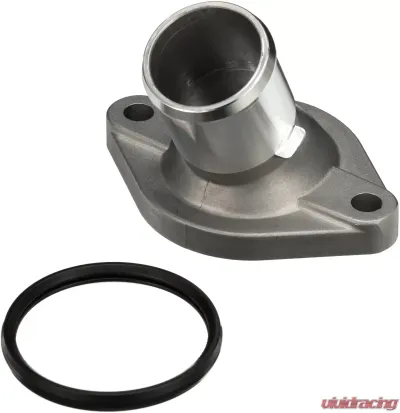 Gates Engine Coolant Water Outlet - CO34946