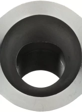 Gates Engine Coolant Water Outlet                                     - CO34946 - Image 2