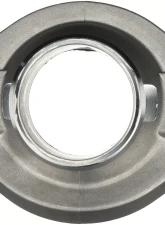 Gates Engine Coolant Water Outlet                                     - CO34946 - Image 3