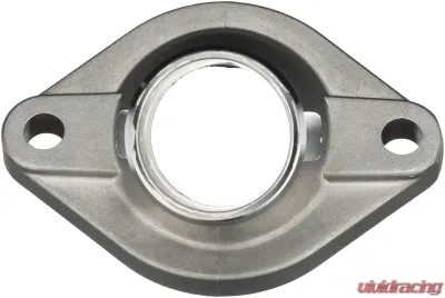 Gates Engine Coolant Water Outlet - CO34946