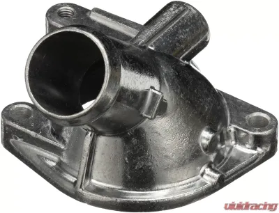 Gates Engine Coolant Water Outlet - CO34949