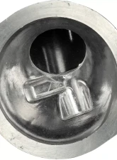 Gates Engine Coolant Water Outlet                                     - CO34949 - Image 2