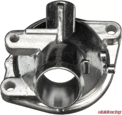 Gates Engine Coolant Water Outlet - CO34949