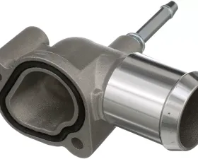 Gates Engine Coolant Water Outlet