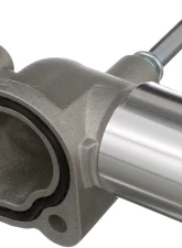 Gates Engine Coolant Water Outlet                                     - CO34952 - Image 3