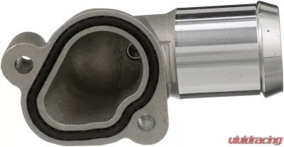 Gates Engine Coolant Water Outlet - CO34952