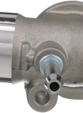 Gates Engine Coolant Water Outlet                                     - CO34952 - Image 3