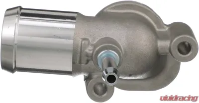 Gates Engine Coolant Water Outlet - CO34952