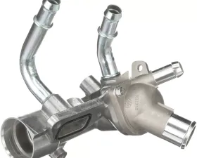 Gates Engine Coolant Water Outlet