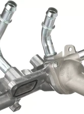 Gates Engine Coolant Water Outlet                                     - CO34953 - Image 3