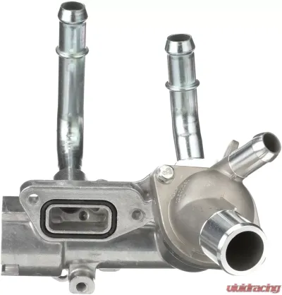 Gates Engine Coolant Water Outlet - CO34953