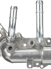 Gates Engine Coolant Water Outlet                                     - CO34953 - Image 3