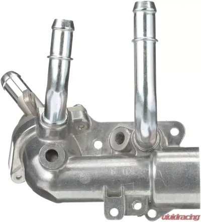 Gates Engine Coolant Water Outlet - CO34953