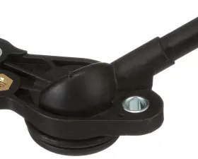 Gates Engine Coolant Water Outlet