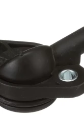 Gates Engine Coolant Water Outlet                                     - CO34954 - Image 2