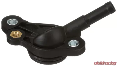 Gates Engine Coolant Water Outlet - CO34954