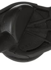 Gates Engine Coolant Water Outlet                                     - CO34954 - Image 2