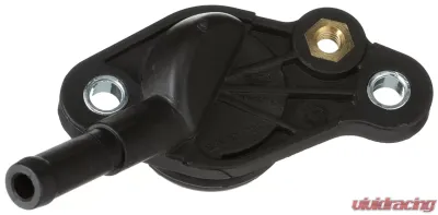 Gates Engine Coolant Water Outlet - CO34954