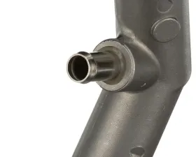 Gates Engine Coolant Water Outlet