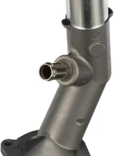 Gates Engine Coolant Water Outlet                                     - CO34956 - Image 3