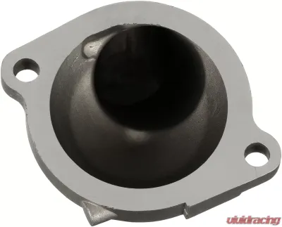 Gates Engine Coolant Water Outlet - CO34956