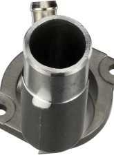 Gates Engine Coolant Water Outlet                                     - CO34956 - Image 3