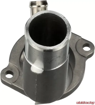Gates Engine Coolant Water Outlet - CO34956