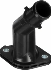 Gates Engine Coolant Water Outlet                                     - CO34958 - Image 3