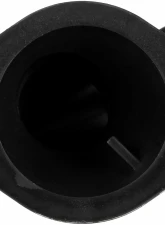 Gates Engine Coolant Water Outlet                                     - CO34958 - Image 2