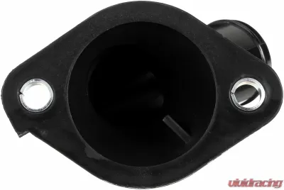 Gates Engine Coolant Water Outlet - CO34958